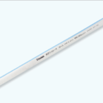 %e8%80%90%e7%86%b1%e3%82%a8%e3%82%b3%e3%83%9b%e3%83%bc%e3%82%b9