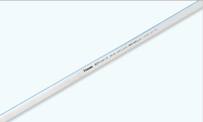 %e8%80%90%e7%86%b1%e3%82%a8%e3%82%b3%e3%83%9b%e3%83%bc%e3%82%b9