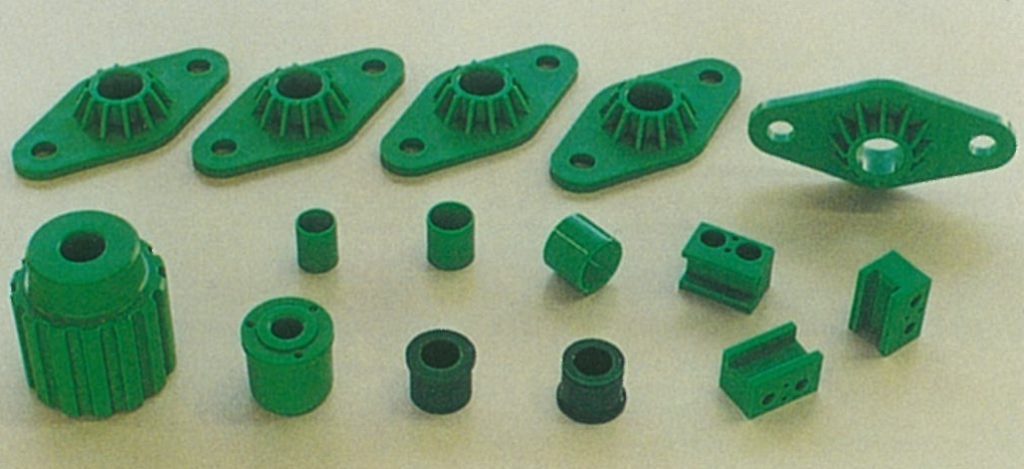 %e3%83%99%e3%82%b9%e3%82%bf%e3%83%bc%e3%83%abg%e3%80%80%e7%b4%a0%e6%9d%90%e5%86%99%e7%9c%9f-7