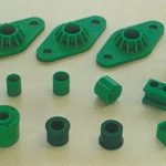 %e3%83%99%e3%82%b9%e3%82%bf%e3%83%bc%e3%83%abg%e3%80%80%e7%b4%a0%e6%9d%90%e5%86%99%e7%9c%9f-7