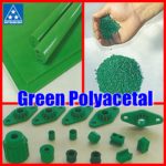 %e3%83%99%e3%82%b9%e3%82%bf%e3%83%bc%e3%83%abg%e3%80%80%e7%b4%a0%e6%9d%90%e5%86%99%e7%9c%9f-11