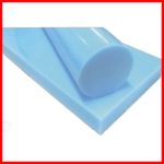 %e3%82%af%e3%83%aa%e3%83%b3%e3%83%94%e3%83%bc%e7%94%bb%e5%83%8f-2