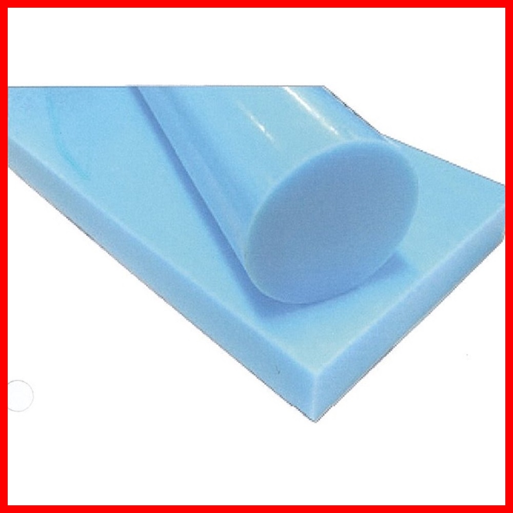 %e3%82%af%e3%83%aa%e3%83%b3%e3%83%94%e3%83%bc%e7%94%bb%e5%83%8f-2