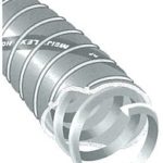 %e4%b8%89%e8%a7%92%e3%83%af%e3%82%a4%e3%83%a4%e3%83%bc-%e3%82%a4%e3%83%a1%e3%83%bc%e3%82%b8%e5%9b%b3