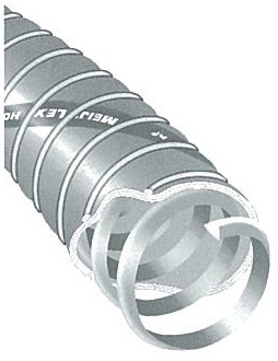 %e4%b8%89%e8%a7%92%e3%83%af%e3%82%a4%e3%83%a4%e3%83%bc-%e3%82%a4%e3%83%a1%e3%83%bc%e3%82%b8%e5%9b%b3