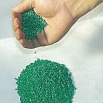 %e3%83%99%e3%82%b9%e3%82%bf%e3%83%bc%e3%83%abg%e3%80%80%e7%b4%a0%e6%9d%90%e5%86%99%e7%9c%9f-4