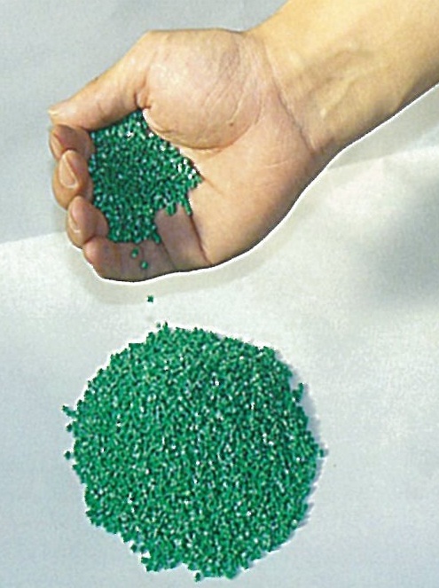 %e3%83%99%e3%82%b9%e3%82%bf%e3%83%bc%e3%83%abg%e3%80%80%e7%b4%a0%e6%9d%90%e5%86%99%e7%9c%9f-4