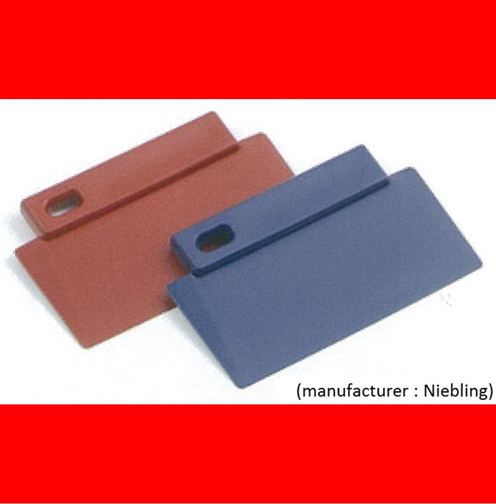 %e3%83%90%e3%83%bc%e3%82%ad%e3%83%b3%e3%82%bf%e3%80%803%e3%82%a8%e3%83%83%e3%82%b8%e3%82%b9%e3%83%91%e3%83%81%e3%83%a5%e3%83%a9%e3%80%80%e7%94%bb%e5%83%8f-1