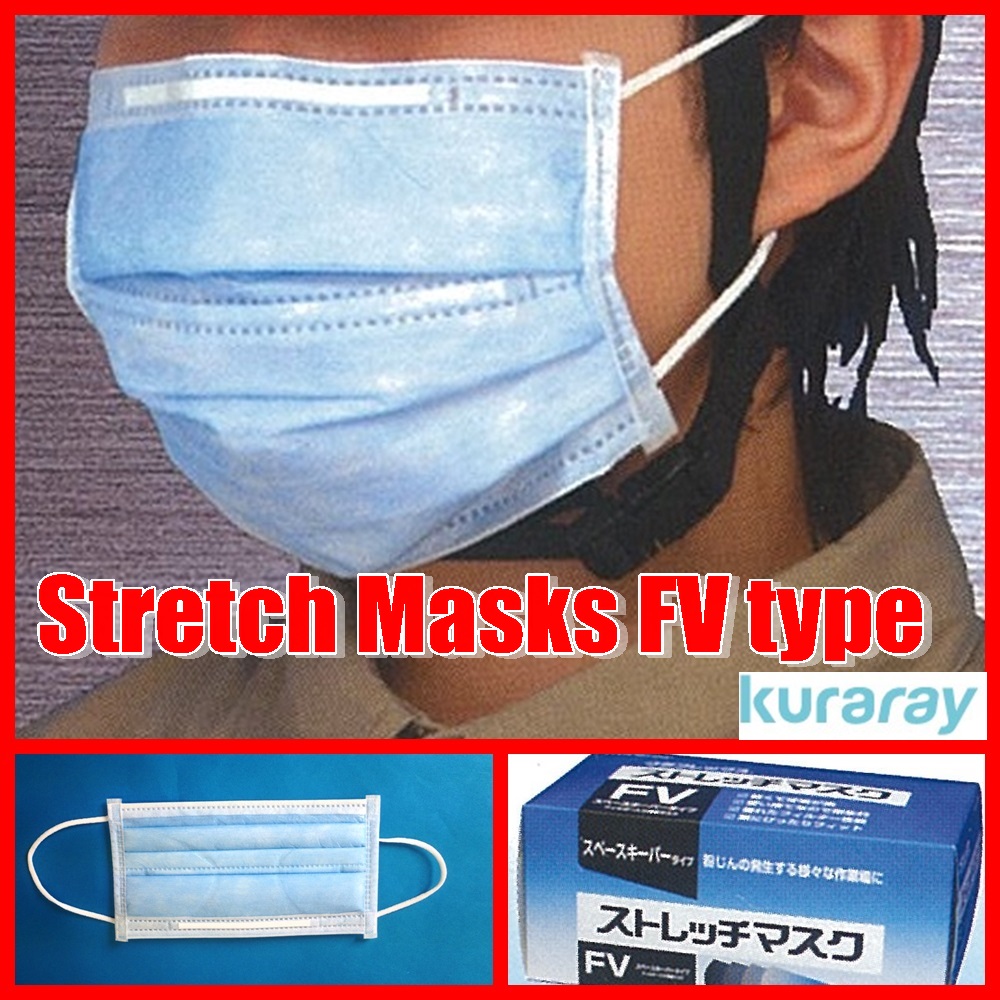 fv-%e7%9d%80%e7%94%a8%e5%86%99%e7%9c%9f-7