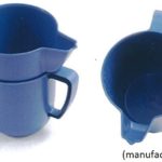 %e3%83%90%e3%83%bc%e3%82%ad%e3%83%b3%e3%82%bf%e3%80%80%e8%a8%88%e9%87%8f%e3%82%ab%e3%83%83%e3%83%97%ef%bc%92l%e3%80%80%e7%94%bb%e5%83%8f