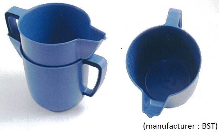 %e3%83%90%e3%83%bc%e3%82%ad%e3%83%b3%e3%82%bf%e3%80%80%e8%a8%88%e9%87%8f%e3%82%ab%e3%83%83%e3%83%97%ef%bc%92l%e3%80%80%e7%94%bb%e5%83%8f