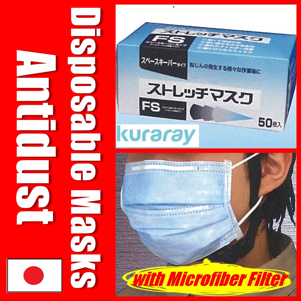 fs-%e7%9d%80%e7%94%a8%e5%86%99%e7%9c%9f-4