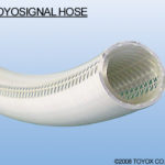 image-of-toyosignal-1