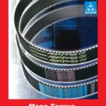 mitsuboshi-megatorque-3