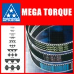 mitsuboshi-megatorque-4