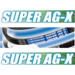 mitsuboshi-super-ag-x-6