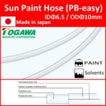 sun-paint-tube-pb-easy-1