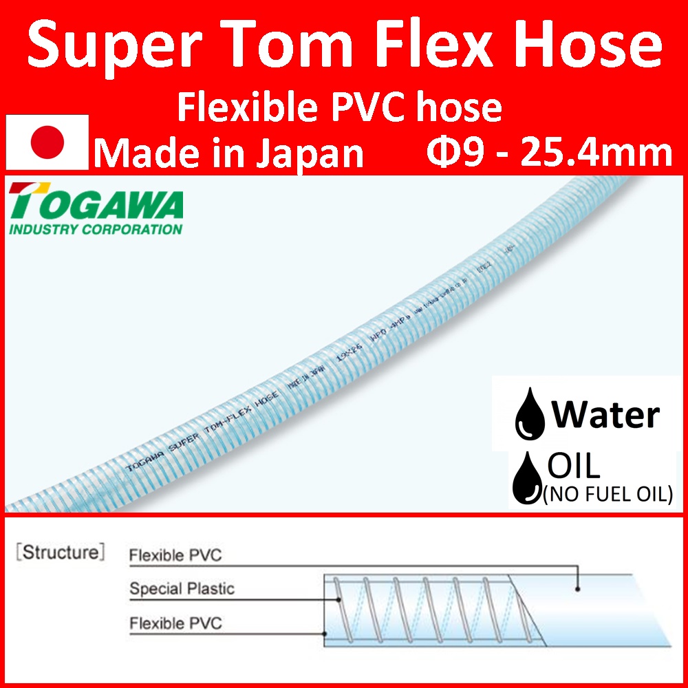 super-tom-flex-hose-1