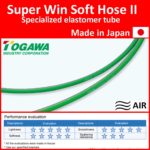 super-win-soft-hose-ii-1
