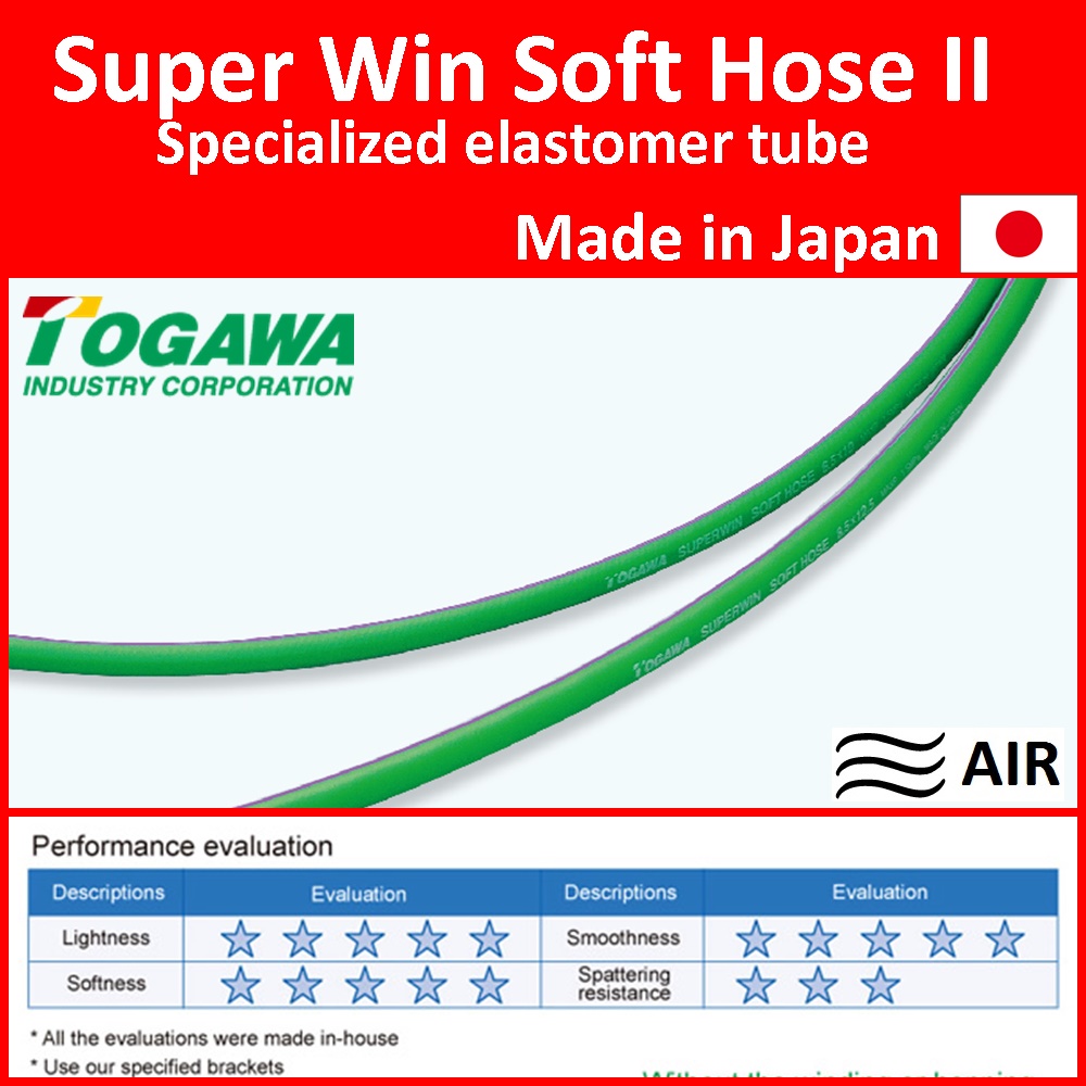 super-win-soft-hose-ii-1