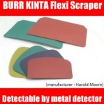 %e3%83%90%e3%83%bc%e3%82%ad%e3%83%b3%e3%82%bf%e3%80%80%e3%82%b9%e3%82%af%e3%83%ac%e3%83%bc%e3%83%91%e3%80%80%e7%94%bb%e5%83%8f-2