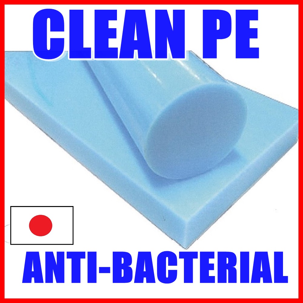 %e3%82%af%e3%83%aa%e3%83%b3%e3%83%94%e3%83%bc%e7%94%bb%e5%83%8f-3