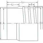 %e3%82%ab%e3%83%95%e3%82%b9ad-2-%e3%83%9e%e3%83%ab%e3%83%81%e3%83%8a%e6%a7%8b%e9%80%a0%e5%9b%b3