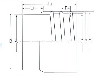 %e3%82%ab%e3%83%95%e3%82%b9ad-2-%e3%83%9e%e3%83%ab%e3%83%81%e3%83%8a%e6%a7%8b%e9%80%a0%e5%9b%b3