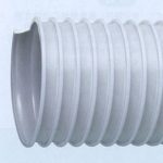 ad-4-%e3%82%a4%e3%83%a1%e3%83%bc%e3%82%b8%e5%86%99%e7%9c%9f