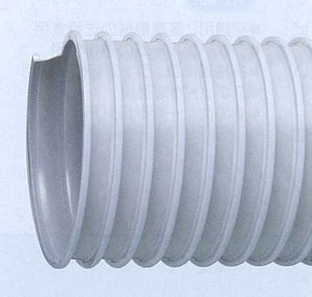 ad-4-%e3%82%a4%e3%83%a1%e3%83%bc%e3%82%b8%e5%86%99%e7%9c%9f