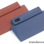 %e3%83%90%e3%83%bc%e3%82%ad%e3%83%b3%e3%82%bf%e3%80%803%e3%82%a8%e3%83%83%e3%82%b8%e3%82%b9%e3%83%91%e3%83%81%e3%83%a5%e3%83%a9%e3%80%80%e7%94%bb%e5%83%8f