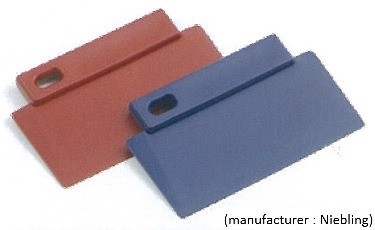 %e3%83%90%e3%83%bc%e3%82%ad%e3%83%b3%e3%82%bf%e3%80%803%e3%82%a8%e3%83%83%e3%82%b8%e3%82%b9%e3%83%91%e3%83%81%e3%83%a5%e3%83%a9%e3%80%80%e7%94%bb%e5%83%8f