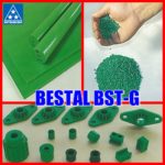 %e3%83%99%e3%82%b9%e3%82%bf%e3%83%bc%e3%83%abg%e3%80%80%e7%b4%a0%e6%9d%90%e5%86%99%e7%9c%9f-12