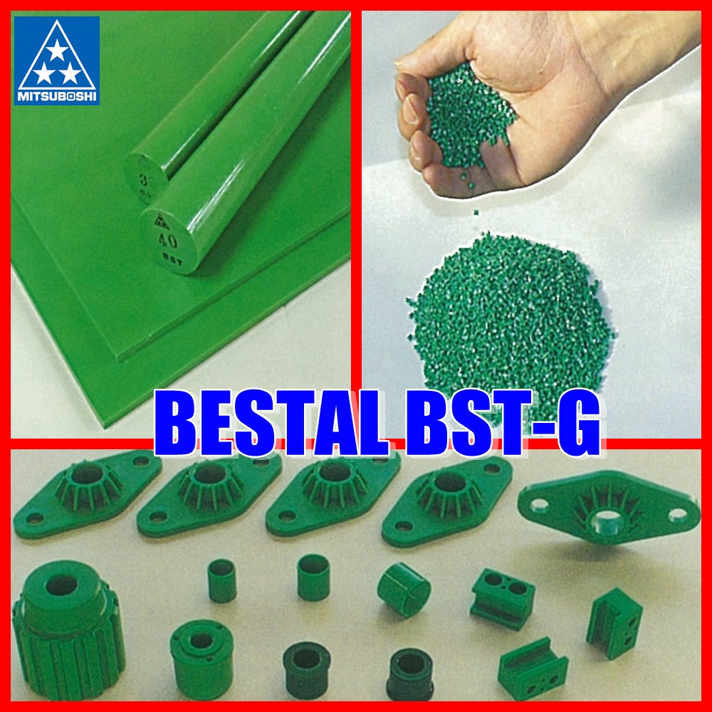 %e3%83%99%e3%82%b9%e3%82%bf%e3%83%bc%e3%83%abg%e3%80%80%e7%b4%a0%e6%9d%90%e5%86%99%e7%9c%9f-12