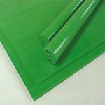 %e3%83%99%e3%82%b9%e3%82%bf%e3%83%bc%e3%83%abg%e3%80%80%e7%b4%a0%e6%9d%90%e5%86%99%e7%9c%9f-1