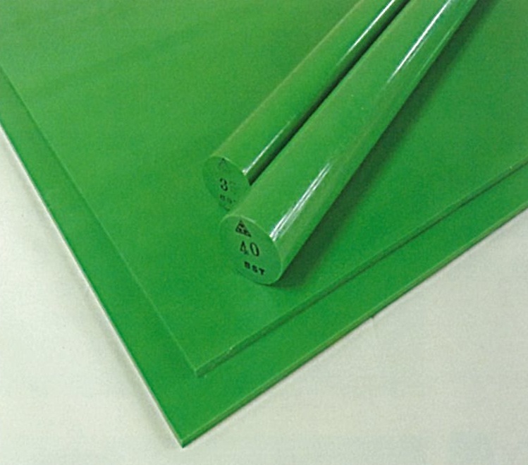 %e3%83%99%e3%82%b9%e3%82%bf%e3%83%bc%e3%83%abg%e3%80%80%e7%b4%a0%e6%9d%90%e5%86%99%e7%9c%9f-1