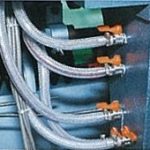 image of spec of Toyoron