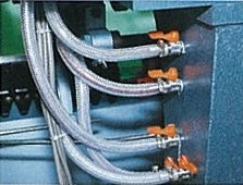 image of spec of Toyoron