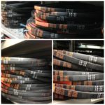 mitsuboshi-orange-v-belt-1