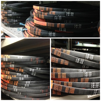 mitsuboshi-orange-v-belt-1