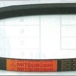 mitsuboshi-orange-v-belt-3