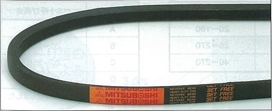 mitsuboshi-orange-v-belt-3