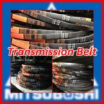 mitsuboshi-orange-v-belt-6