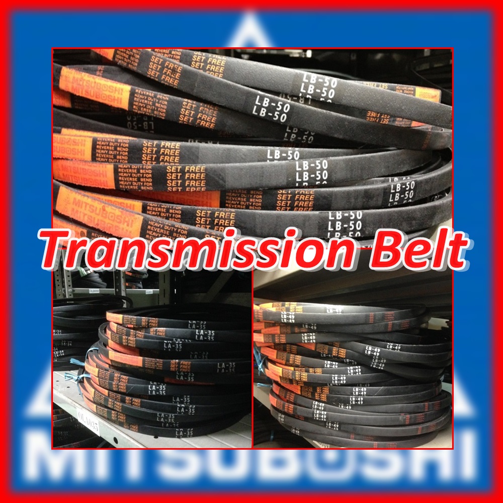 mitsuboshi-orange-v-belt-6