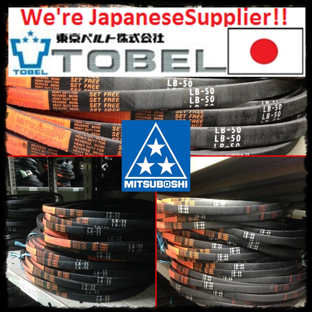 mitsuboshi-orange-v-belt-7