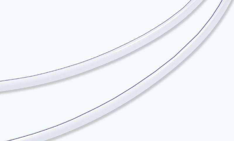 photo-of-sun-paint-hose-pb-easy