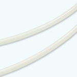 photo-of-sun-paint-tube-p