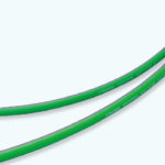 photo-of-super-win-soft-hose-ii