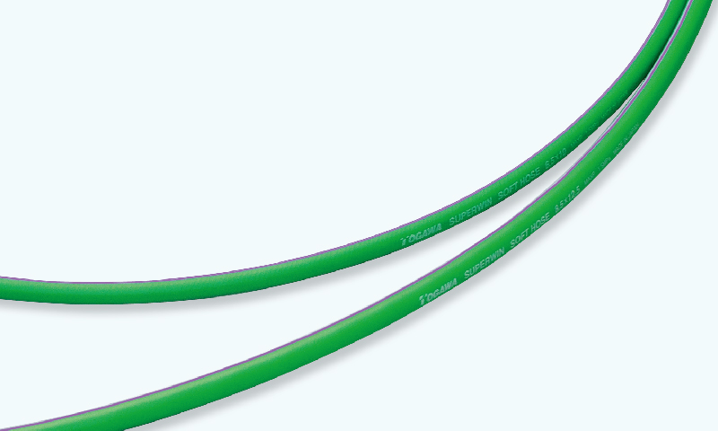 photo-of-super-win-soft-hose-ii