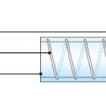 structure-of-super-tom-flex-hose